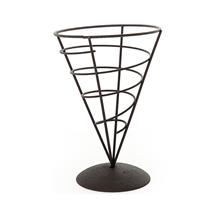 Bild Nät Bägare 13x18cm