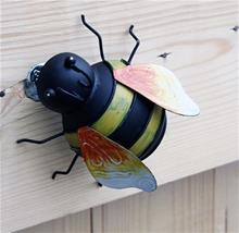 Bild Bi med magnet 8x9x7H