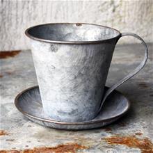 Bild Planteringskopp, 15cm