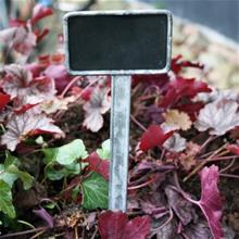 Bild Griffelstix 8x5cm skrivyta