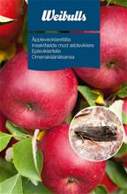 Bild Feromonfälla äpplevecklare