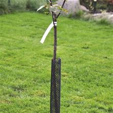 Bild Gnagskydd 80 cm Svart