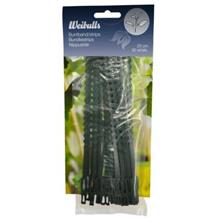 Bild Buntband strips, 30-pack