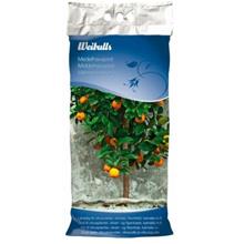 Bild Weibulls Medelhavsjord 8L