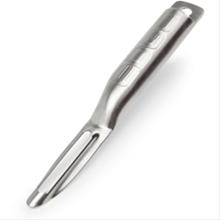 Bild EDGE Potatisskalare