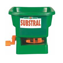 Bild 081105/Substral Handspridare 'Handygreen'