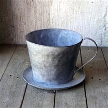 Bild Planteringskopp 20xH16cm