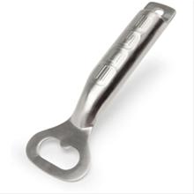 Bild EDGE Flasköppnare