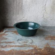 Bild Planteringskärl 26 x H7cm Grön