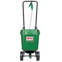 Bild Substral Easygreen Spridare 12l