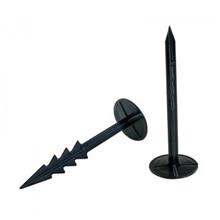 Bild Markfäste, 8-pack