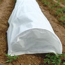 Bild Odlings/växttunnel 3m