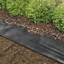 Bild Weibulls Markväv 7,5kvm