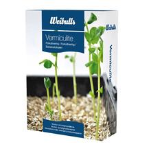 Bild Weibulls Vermiculite 8l