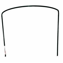 Bild Buskstöd, Grön 35cm