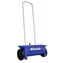 Bild Weibulls Spridare 12l