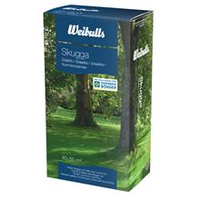 Bild Weibulls Gräsfrö Skugga 1 kg