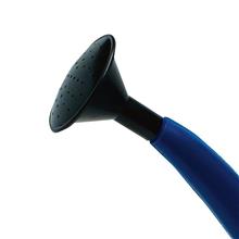 Bild Stril till vattenkanna 10l