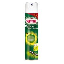 Bild Substral Myrspray 300ml