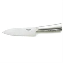 Bild EDGE Kockkniv 16cm