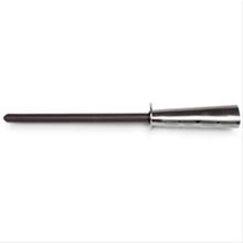 Bild EDGE Bryne med stålhandtag