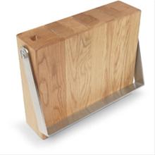 Bild Knivblock