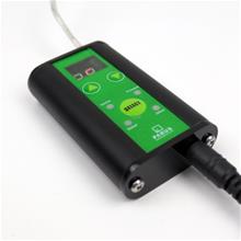 Bild Kontrollenhet för Sunlite 1-kanal