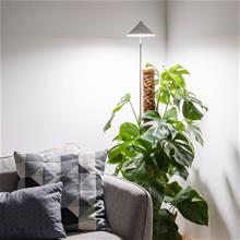 Bild Sunlite växtlampa, Vit, XL 25W