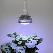 Bild Växtlampa Vinter 18W 140°/38030007