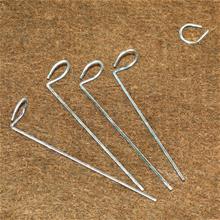 Bild Fixeringskäppar 4-p