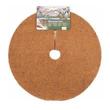 Bild Ogrässkydd 'CocoPro Disc' Beige D60cm
