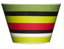 Bild Salladsskål Texmex