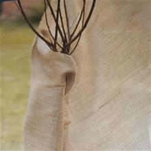 Bild Vinterskydd 'Jute' 105x300