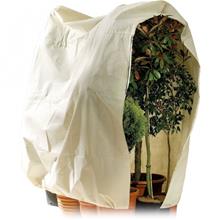 Bild Vinterskydd 'Medelhav' XXL H300cm