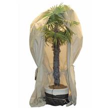 Bild Vinterskydd 'Medelhav' XXXL H350cm