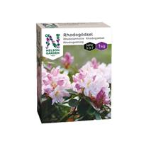 Bild Giva Rhododendrongödsel 1 kg