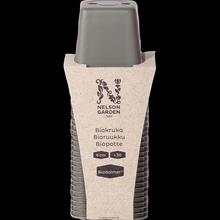 Bild Biokruka, fyrkantig 6cm, 30-p