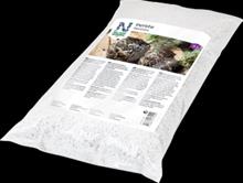 Bild Perlite 6l