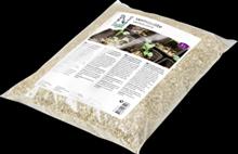Bild Vermiculite 3l