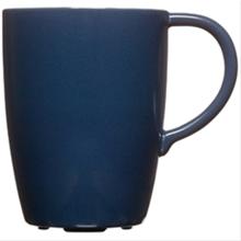 Bild Liberica mugg blå stor