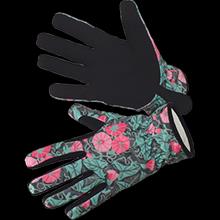 Bild Handske 'Convo' stl 7