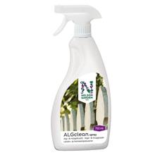 Bild ALGclean spray 750ml