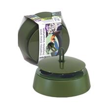 Bild Nelson Garden Snigelfälla - Grön