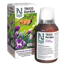 Bild TRICO Garden - 250 ml (koncentrat)