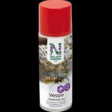 Bild Vespo (Mot Bostadsohyra)- 200ml