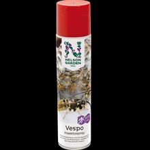 Bild Vespo (Mot Bostadsohyra)- 400ml