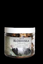Bild Blodriska 150g