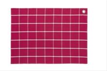 Bild Kökshandduk Marina