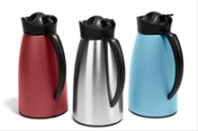 Bild Queen Anne Coffe Termoskanna