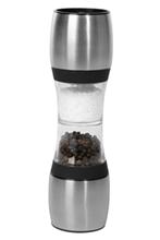 Bild Queen Anne Pepparkvarn